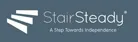 StairSteady Logo